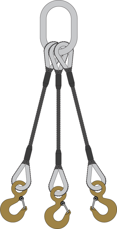 13-9-3