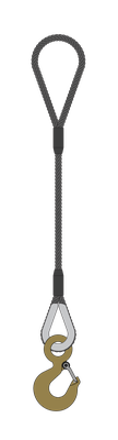 11-1-3