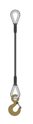 11-2-3