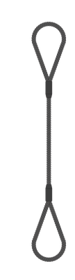 11-1-1