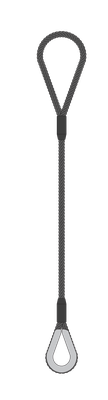 11-1-2