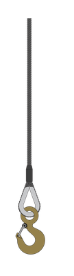 11-3-0