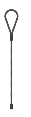 11-1-SB