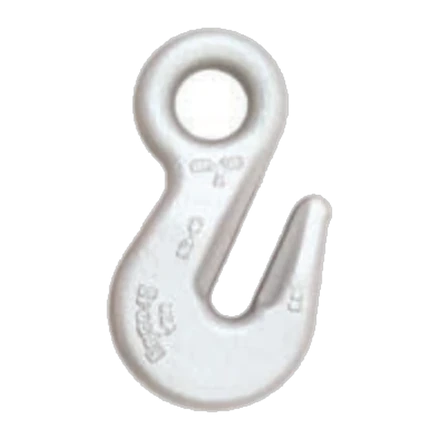 A-1328 Eye Grab Hook
