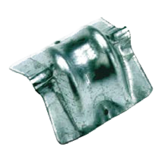 Corner Protectors