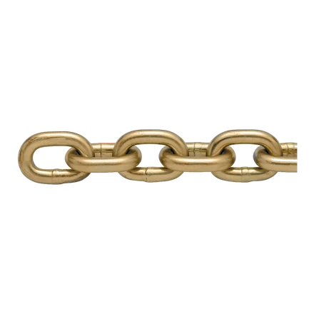 Grade 70 Transport Chain