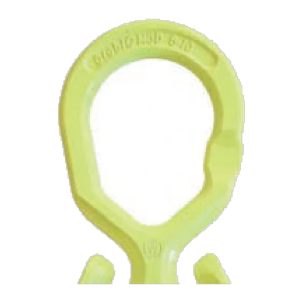 MF Oblong Master Link