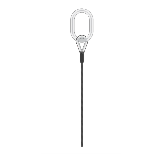 Roll Off Cable Assemblies