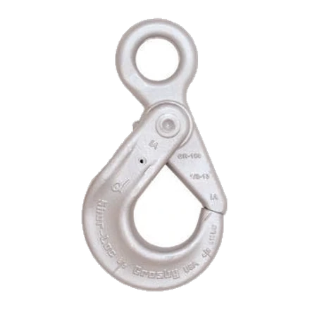 S-1316 Eye Shur-Loc Hook
