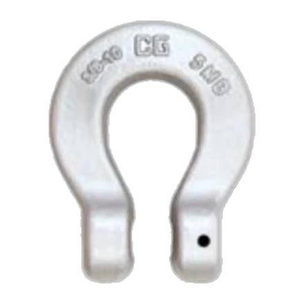 S-1325A Grade 100 Chain Coupler