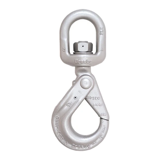 S-1326 Swivel Hook