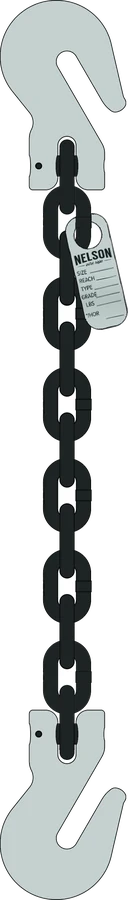SGG