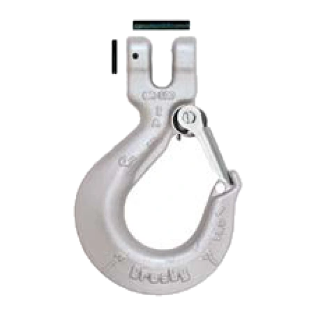 A-1339 Clevis Sling Hook