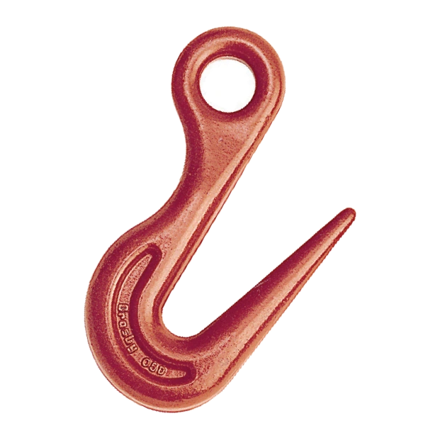 A-378 Sorting Hook
