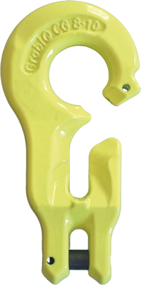 C-Grab Type CG