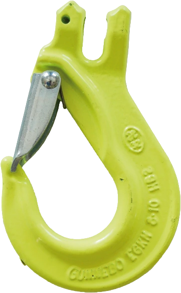 EGKN Sling Hook