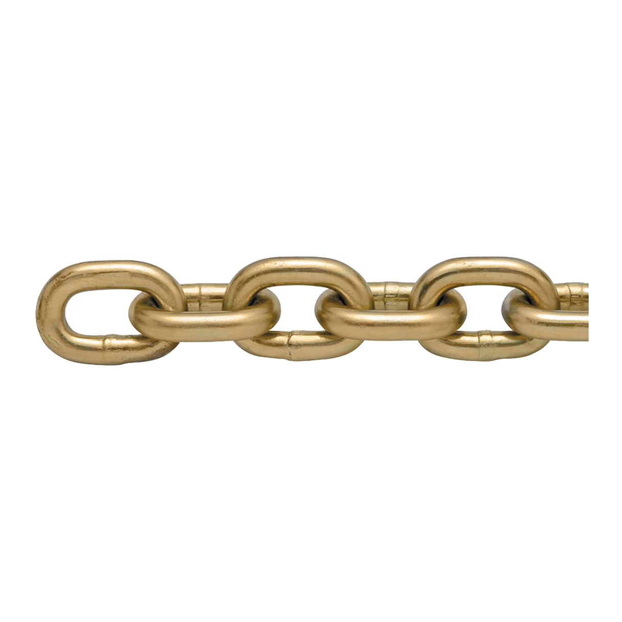 Grade 70 Transport Chain