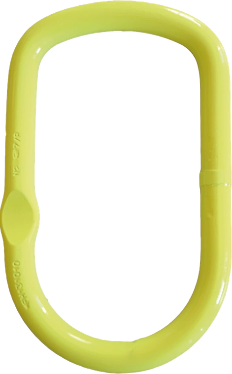 MFH Oblong Master Link