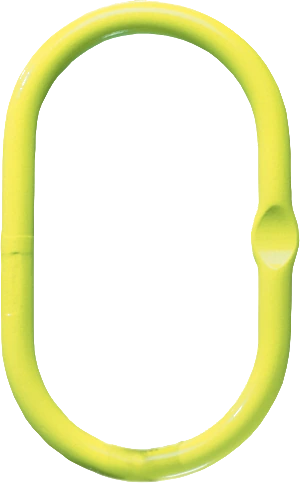 MFX Oblong Master Link