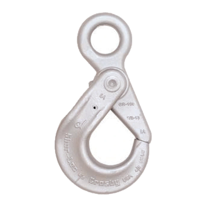 S-1316 Eye Shur-Loc Hook