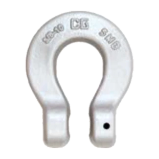 S-1325A Grade 100 Chain Coupler