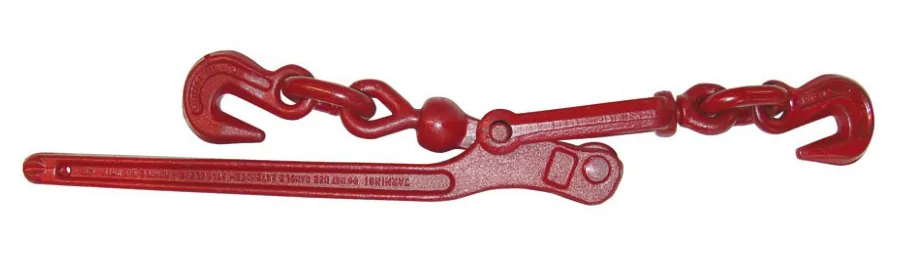 Lever Type Load Binders