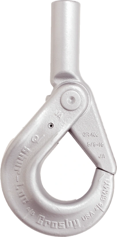 S-1318A SHUR-LOC shank hook