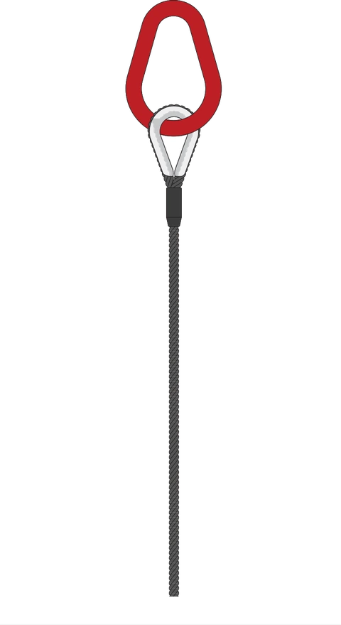 11-8-0 configuration diagram