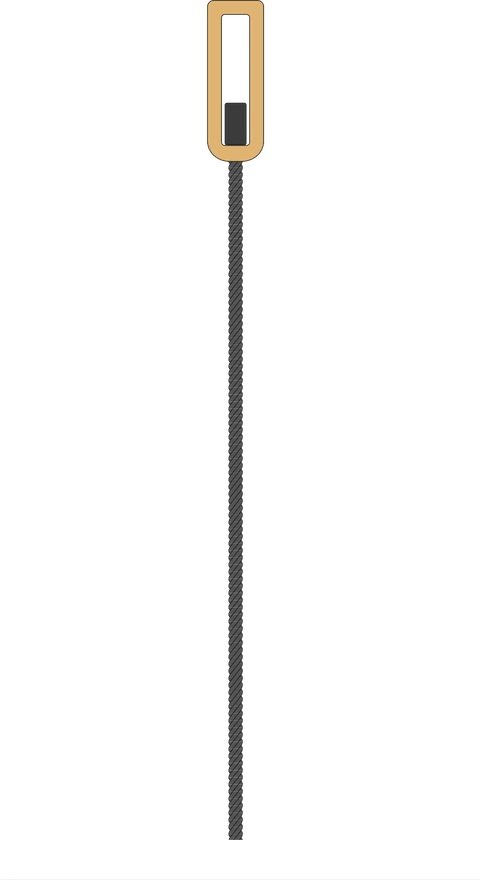 11-CE-0 configuration diagram