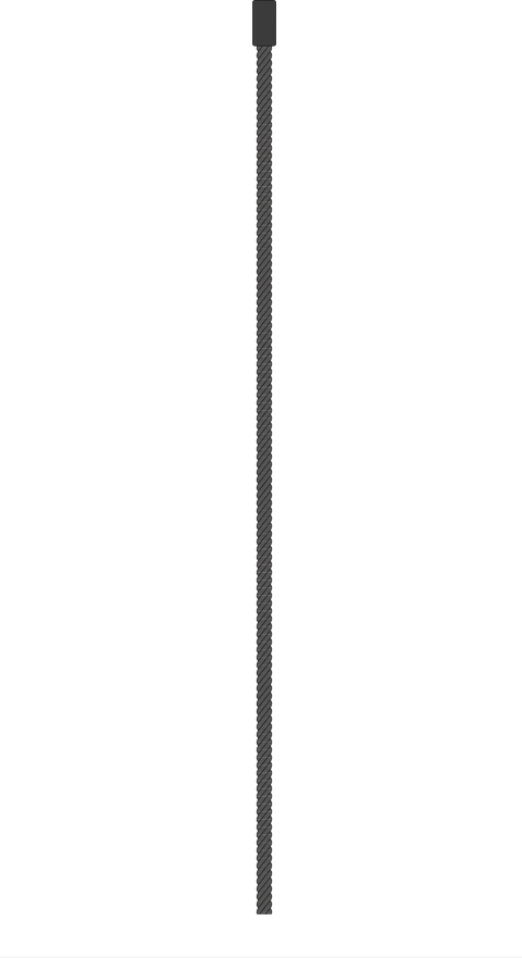 11-SB-0 configuration diagram