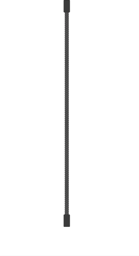 11-SB-SB configuration diagram