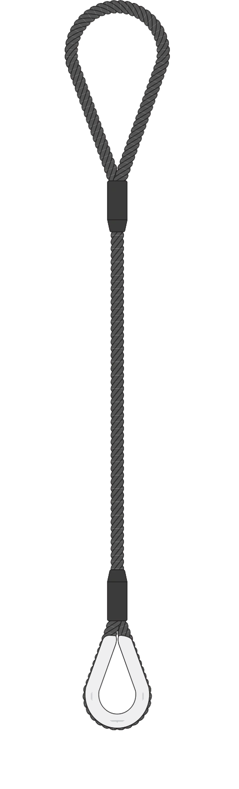 11-1-2 configuration diagram