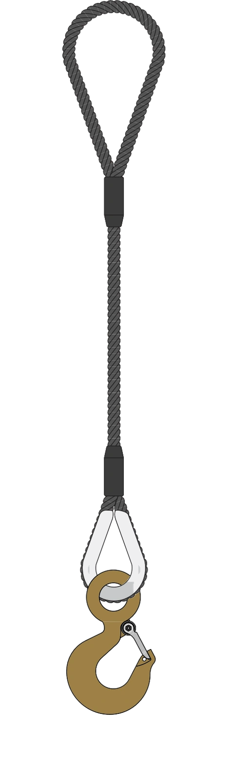 11-1-3 configuration diagram