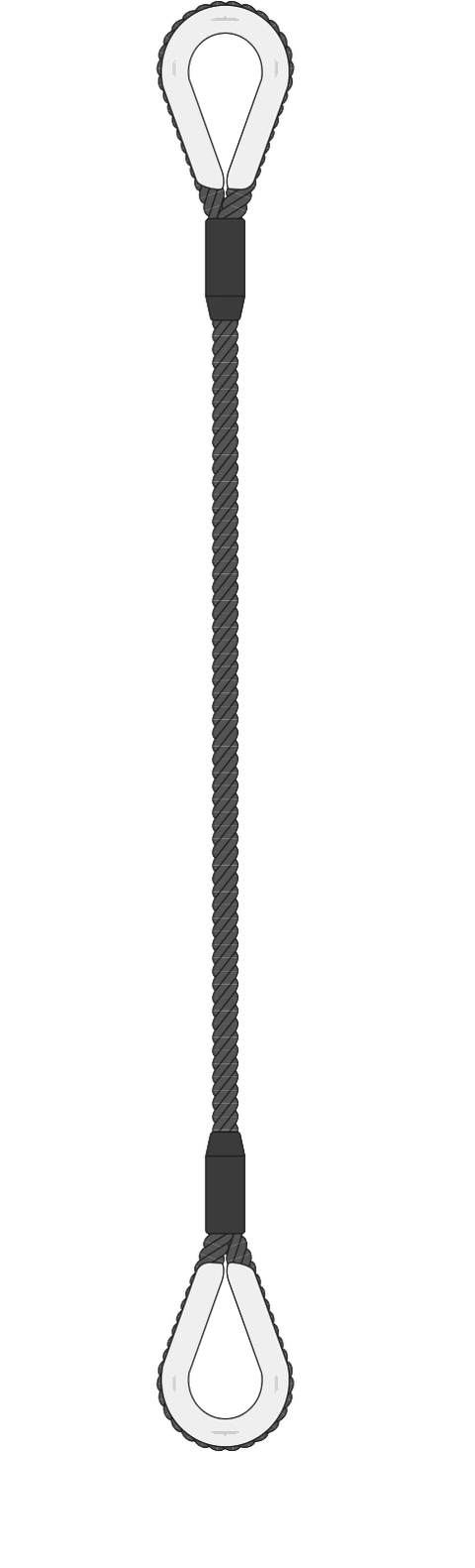 11-2-2 configuration diagram