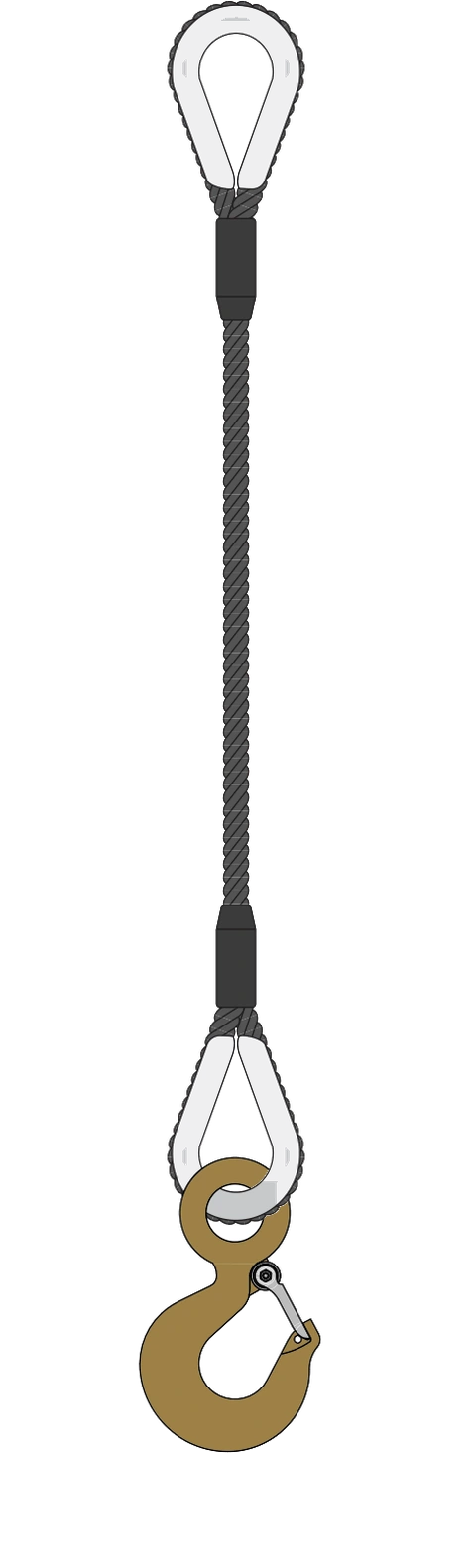11-2-3 configuration diagram