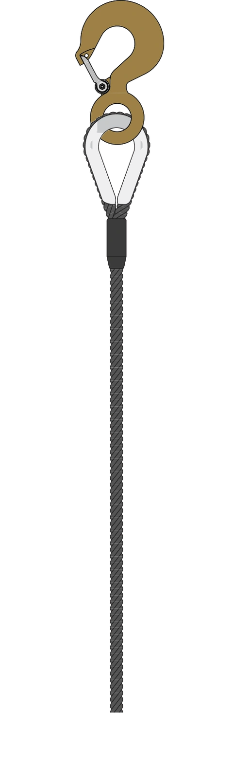 11-3-0 configuration diagram