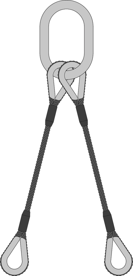12-9-2 configuration diagram