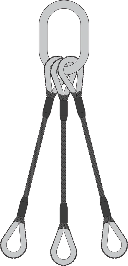 13-9-2 configuration diagram
