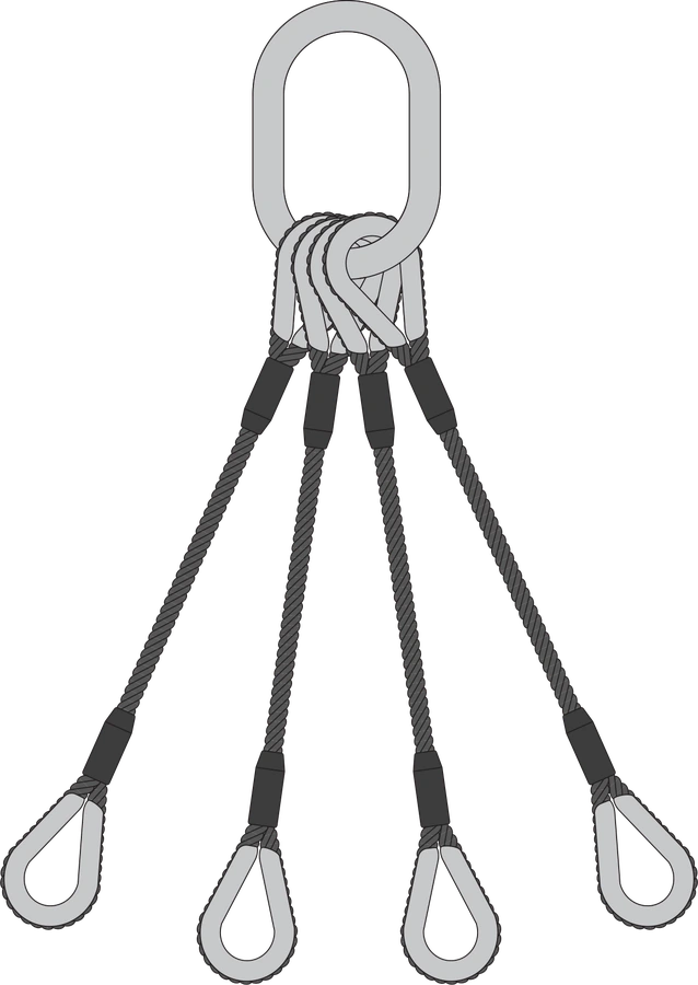 14-9-2 configuration diagram