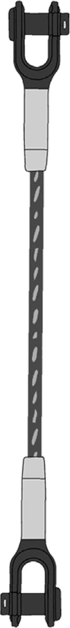 11-6-6SP configuration diagram
