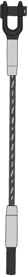 11-6-7SP configuration diagram