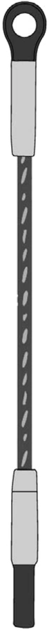 11-7-7OP configuration diagram