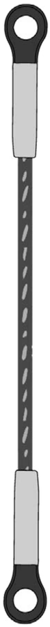 11-7-7SP configuration diagram