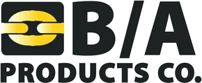 B/A Products