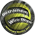 Bethlehem Wire Rope