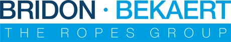 Bridon-Bekaert