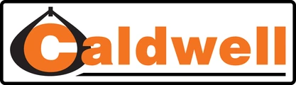 Caldwell