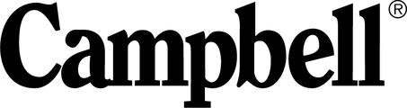Campbell
