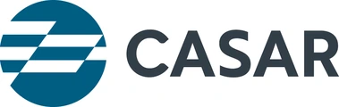 CASAR