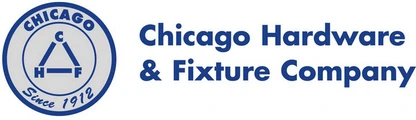 Chicago Hardware
